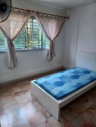Blk 101 Kebun Baru Heights (Ang Mo Kio), HDB 5 Rooms #610107581
